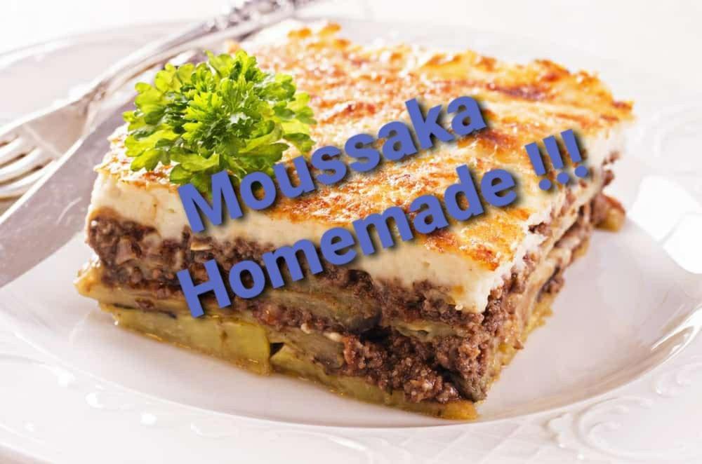 Pela Apartments Sissi Dış mekan fotoğraf