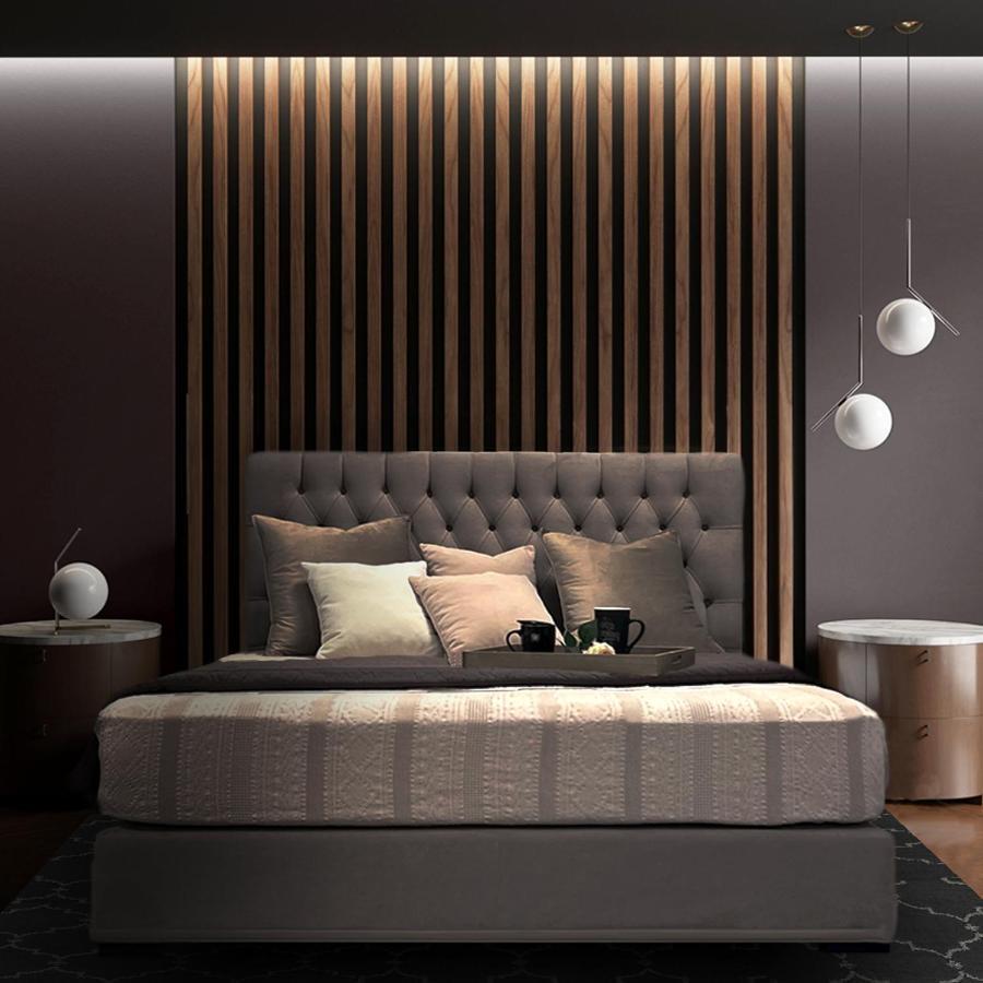 Pela Apartments Sissi Dış mekan fotoğraf